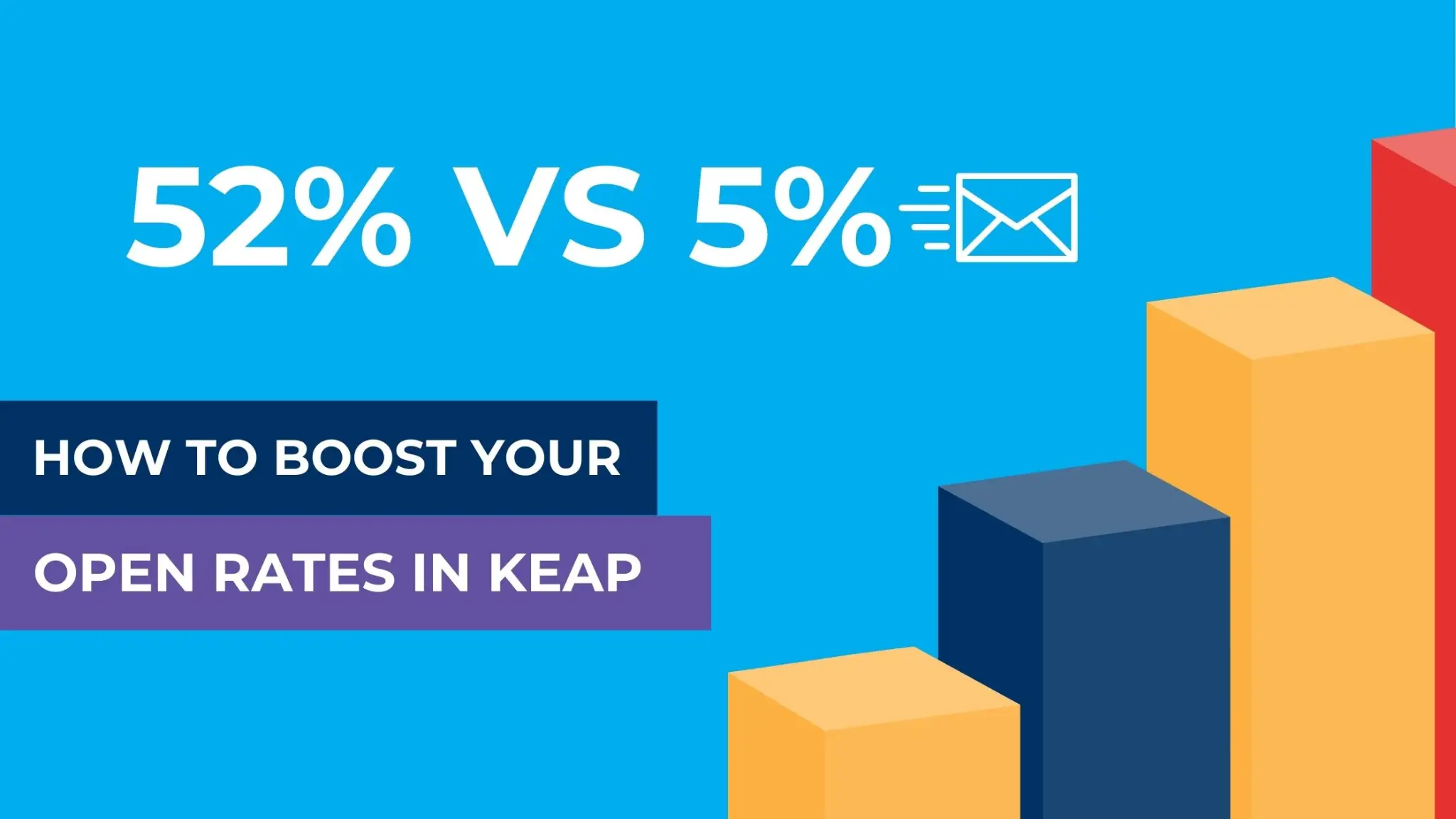 Are Unengaged Marketable Emails Delivered Or Bounced? Find Out Now