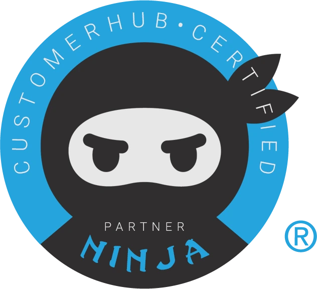 Membership Customer Hub Certified
