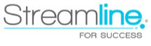 Streamline For Success
