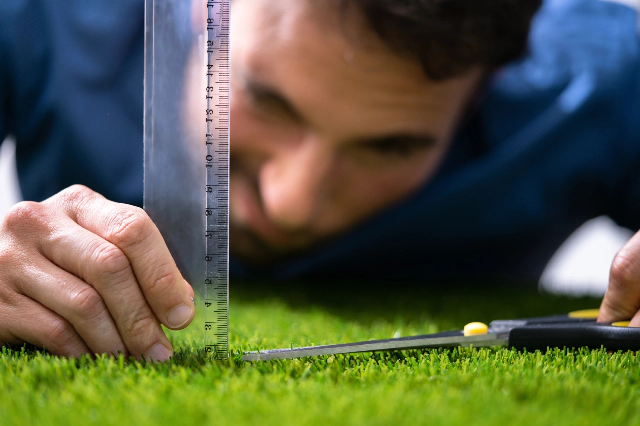 Online Course Creation Perfectionism