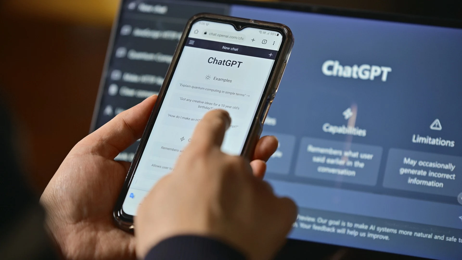 ChatGPTFor Course Creators