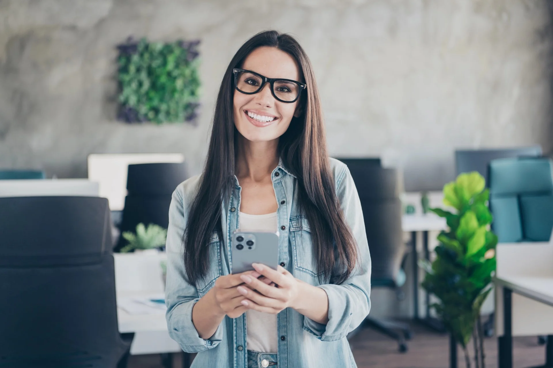 CRM Professional Communication