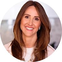 HighLevel User Testimonial – Tasha, Fertility Coach, Melbourne