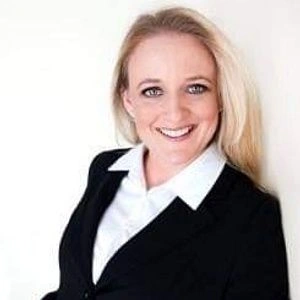 HighLevel User Testimonial – Cherie, Business Coach, Sydney