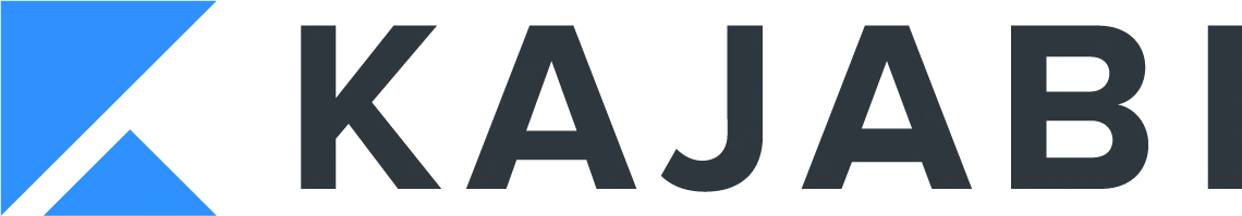 Kajabi Course Platform