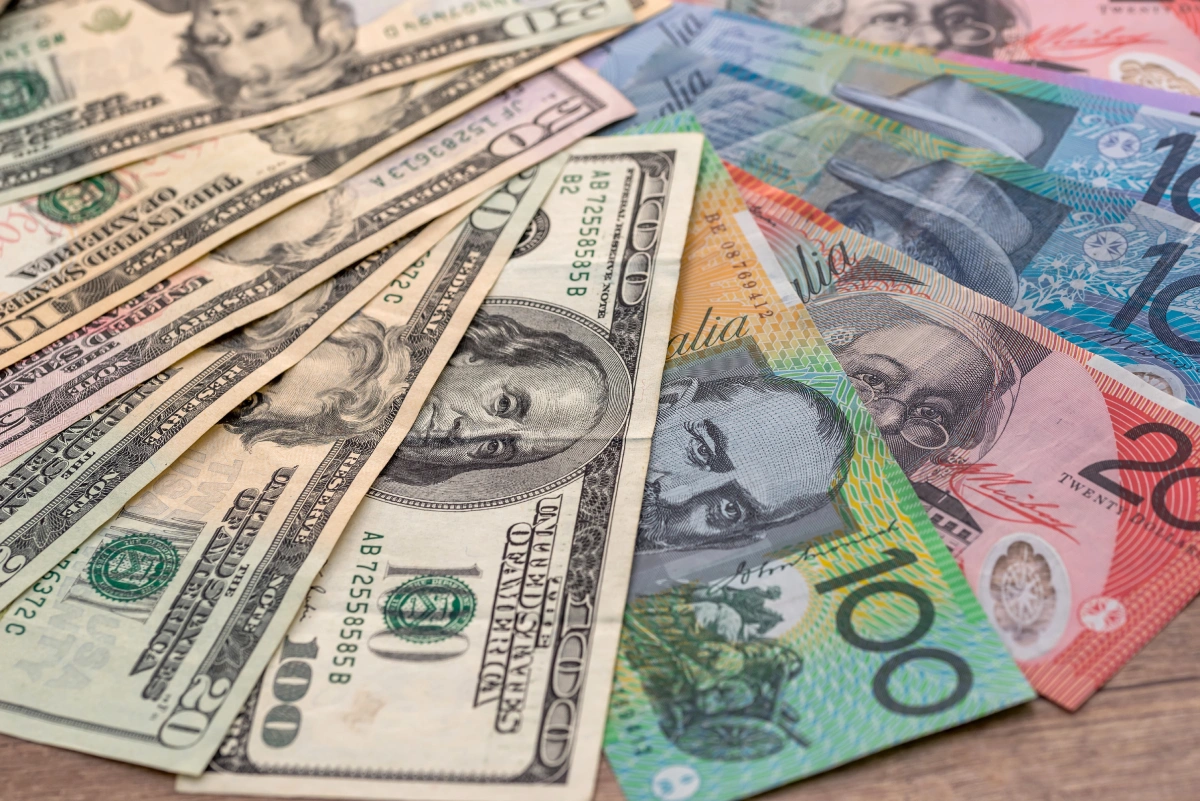 Kajabi Pricing vs HighLevel Pricing