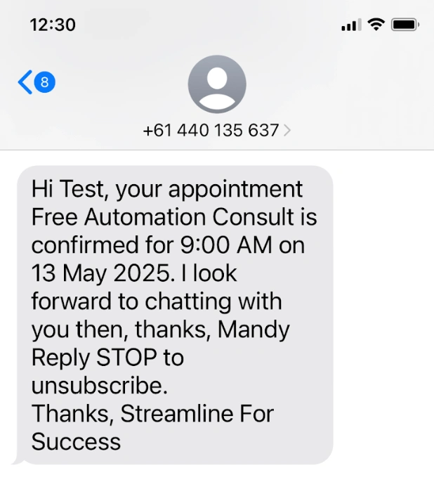 Kajabi vs HighLevel SMS Marketing