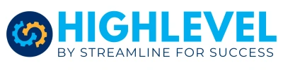 Streamline For Success - GoHighLevel Australian Reseller