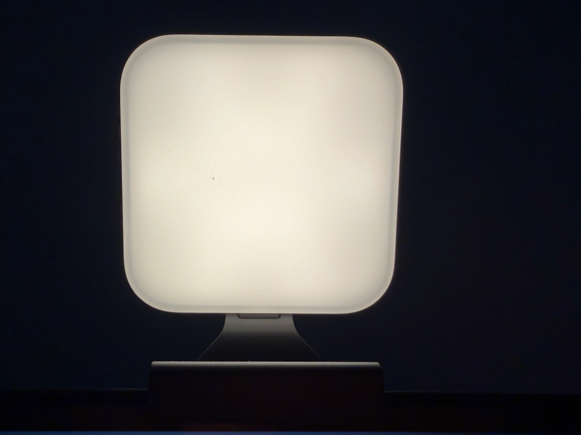 Content Creation Lighing - Logitech Litra Glow Premium Streaming Light