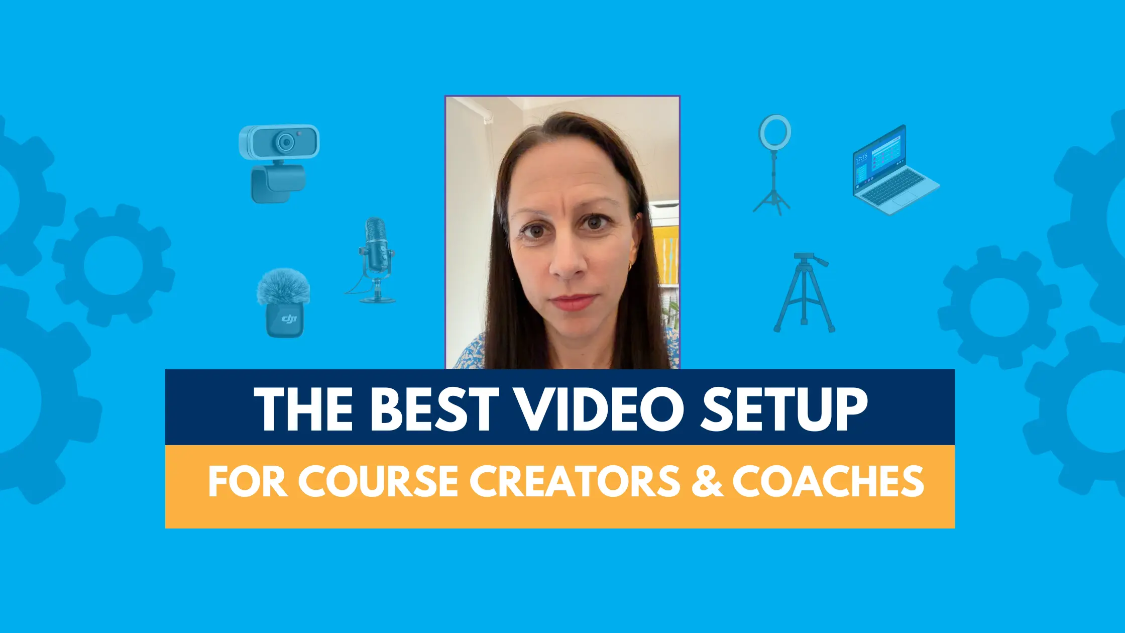 The-Best-Video-Setup-for-Course-Creators-and-Coaches