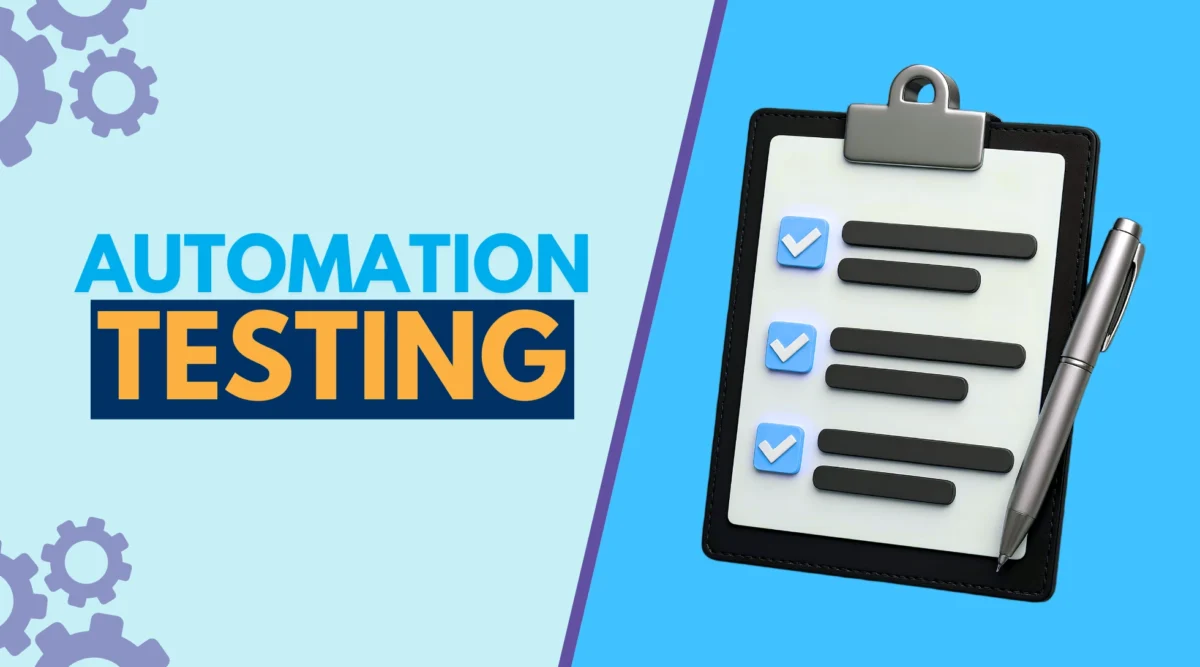 Automation Testing: Why You Must Test Your Funnels and Workflows