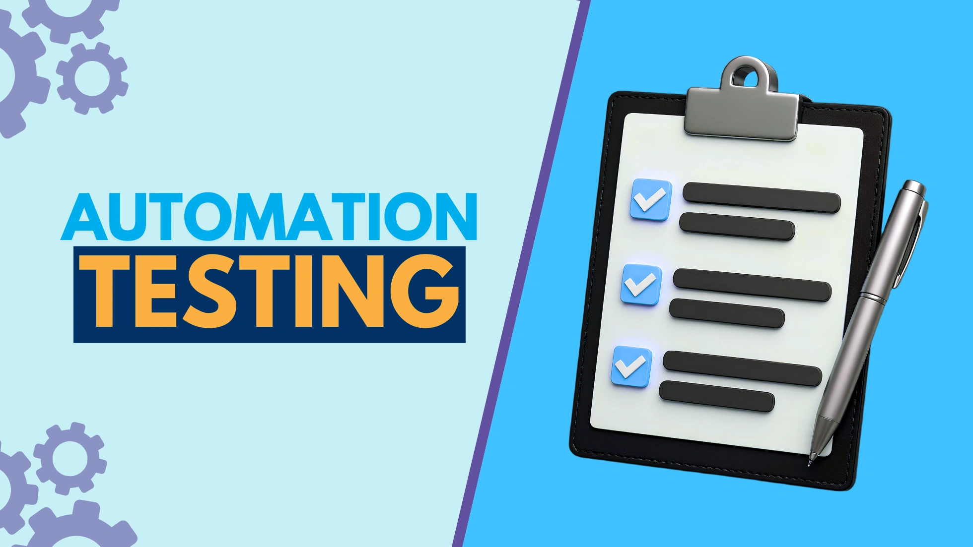 Automation Testing: Why You Must Test Your Funnels and Workflows